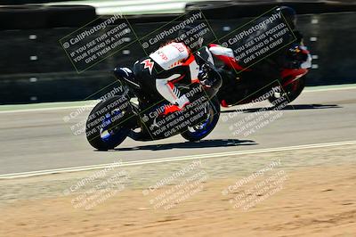 media/Sep-06-2025-TrackXperience (Sat) [[b6dbbb8c62]]/Level 1/Session 5 (Turn 3)/